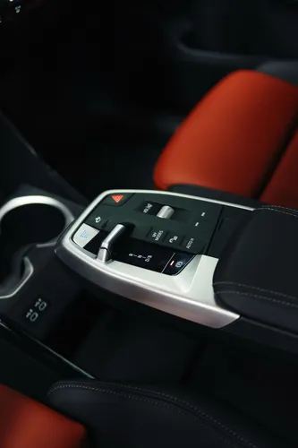 Bmw Ix1 Xdrive30