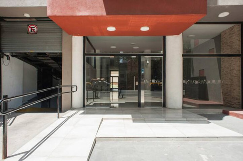 Alquiler Temporario Dueño, Departamento ,monoambiente Muy Luminoso, Hospitales Garrahan, Milstein, Fundacion Favaloro, Ramos Mejia. Dueño , Cerca Subte E Y H, Excelente Conectividad. Mínimo 2 Días.
