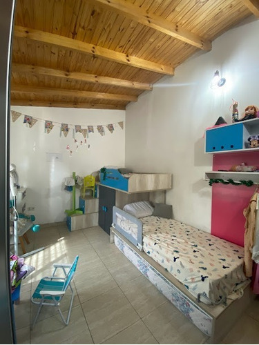 Imagen 23 de 24 de Local Con Vivienda En Venta En Lanus Este