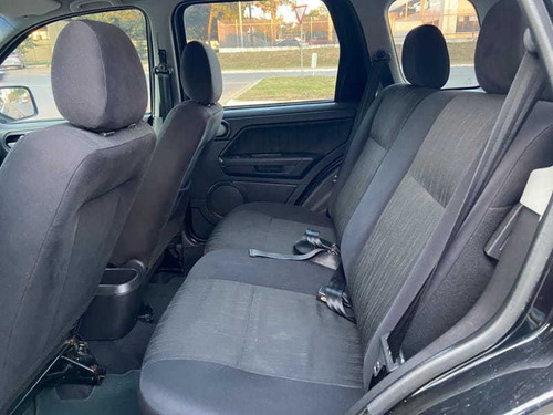 Imagem 7 de 9 de Ford Ecosport Xlt 1.6 Flex
