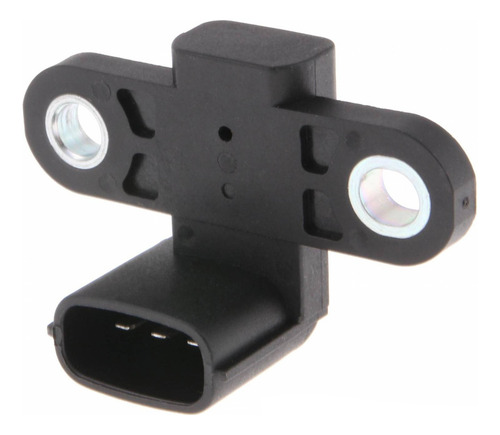 Sensor De Cigüeñal Mitsubishi Eclipse L4-2.4l Mod 2006-10
