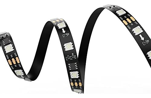 Fancy Sync Box, Puerto Hdmi 3 Para Sincronizar Dispositivos