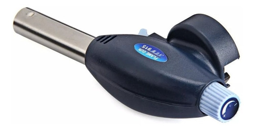 Combo Balanza Digital + Termometro Digital + Soplete + Timer Cocina