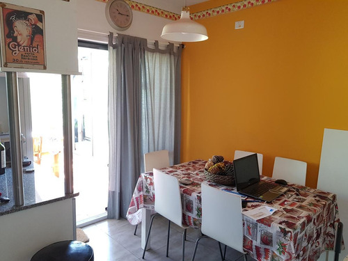 Imagen 5 de 15 de Casa En Venta - Victoria - San Fernando