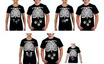 Comprar Vectores Digitales Esqueletos, Cdr, Eps, Vinil, Serigrafia