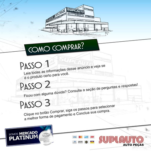 Imagem 3 de 4 de Desengripante Extra Forte Autoshine 16501