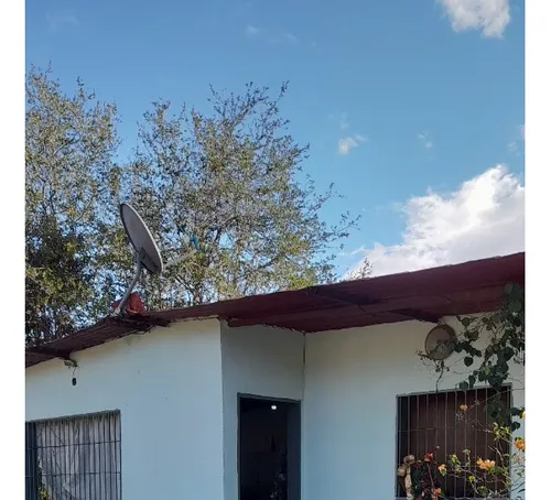 Vendo Casa En Charallave