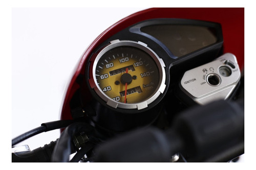 Imagen 5 de 23 de Gilera Sahel 150 Motozuni Avellaneda