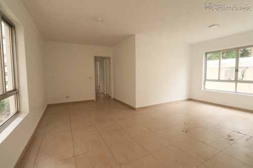 Imagem 1 de 15 de Apartamento - Paraiso - Ref: 13927 - L-t-emili1010
