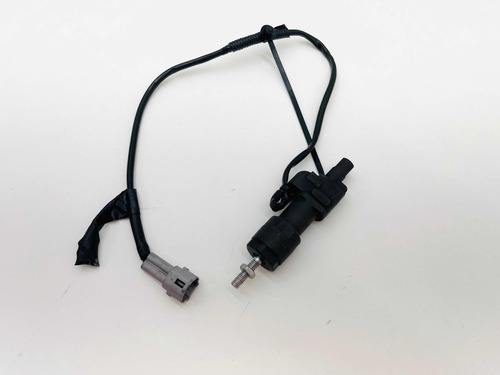 Quick Shifter Yamaha Mt 09 Tracer 900 Gt 2022 - Original (Usado)