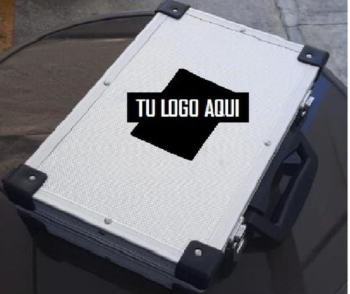 Imagen 3 de 4 de Mascarilla Espía - Inteligencia