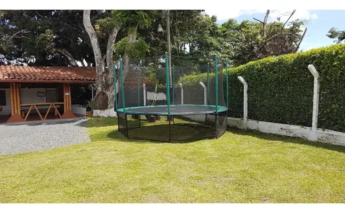 Venta - Alquiler Finca Hotel Quimbaya Sector Vereda Santana