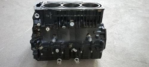 Imagen 5 de 12 de Sea-doo Rxp 300 - Kit Block, Cigüeñal Y Balanceador Armónico