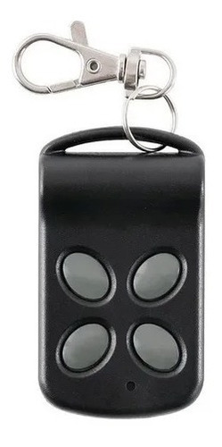 Imagen 2 de 4 de Control Para Motor Veloti 600 800 1500 Titan Mc Garcia
