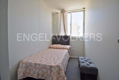 Se Vende Departamento En La Florida