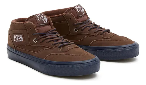 Vans media bota new arrivals