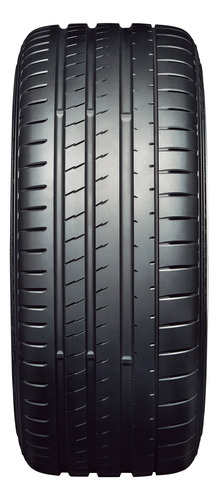 Yokohama 2. Llantas Advan Sport V107e 285/35zr19 103 Y