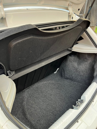 Vw Gol (nueva Línea) Modleo: 2019 Versión: Edición Aniver