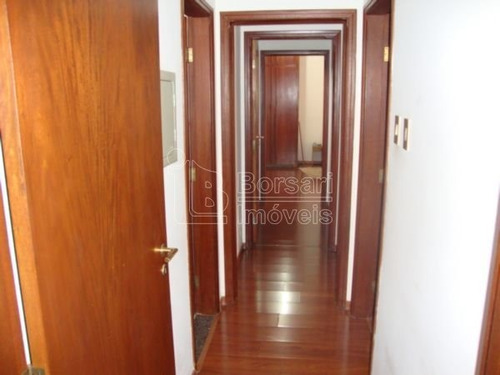 Imagem 5 de 5 de Venda De Casas / Padrão Na Cidade De Araraquara 3848