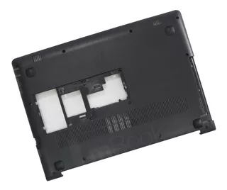 Carcaça Base Inferior Para Lenovo Ideapad 310-14isk