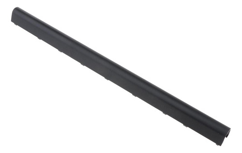 Parte Da Tampa Da Dobradiça Da Tela Lcd Para K555, Y583l,