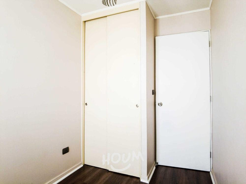 Departamento Avenida Inglaterra Id: 145334