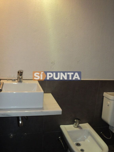Imagen 8 de 12 de Alquiler Apartamento De 3 Dormitorios En Manantiales