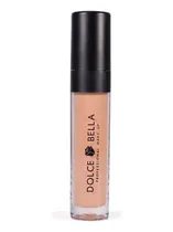 Comprar Correctores Liquidos Dolce Bella