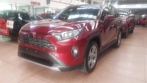 Toyota Impuestos Exonerados Todas