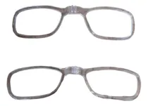 Comprar Marco Adicional Miopia Para Lentes Deportivos