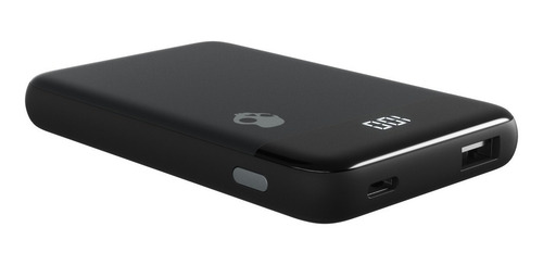 Imagen 2 de 3 de Skullcandy Stash Mini Power Bank