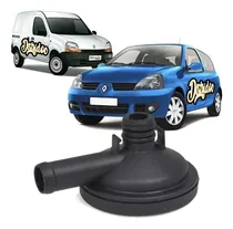 Comprar Decantador De Gases Clio Ii Kangoo 1.5 Dci K9k