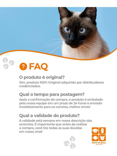 Combo 6 Frontline Plus Cão 4,02ml (40 A 60kg) Verde