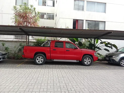 Excelente Dpto Remodelado, Av. Suecia Esquina Carlos Antunez