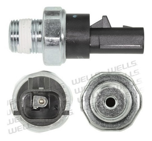 Sensor Presion Aceite Neon 1996/2005 Stratus 1996/2006 Ps278