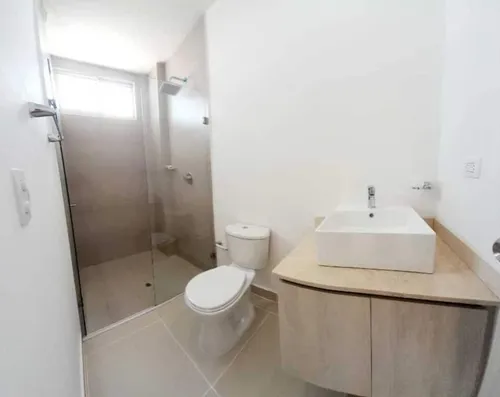 Arriendo-venta Más Que Un Hogar, Una Inversión En Tu Futuro. Valor De Venta : $720,000,000 Cod. 47390