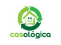 Casológica