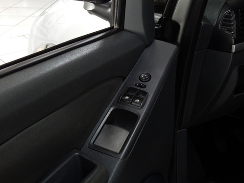 Fiat Idea Adventure 1.8 5p