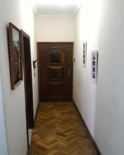 Imagem 28 de 30 de Apartamento - Hmap542 - 32075833