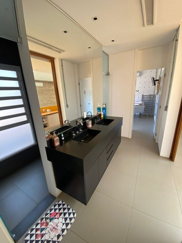 Imagem 3 de 30 de Casa - Ca00155 - 70725330
