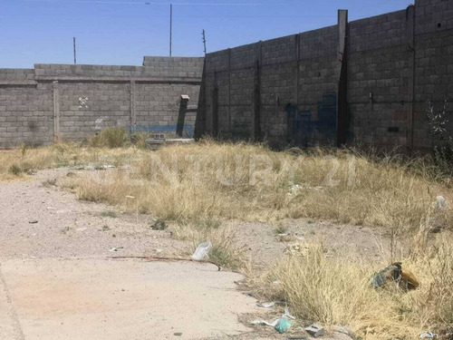 Bodega En Renta, Carretera A Cd Juárez Km 17, Chihuahua