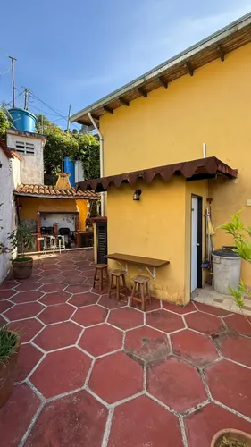 Casa En Los Amarillos