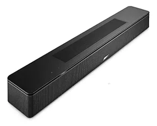 Nuevo Bose Smart Soundbar 600 Dolby Atmos Con Alexa Incorpor