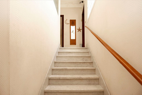 Imagen 3 de 30 de Ph En Venta Caballito 5 Amb. Frente 1°p. Terraza