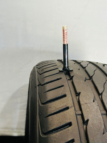 Pneu 225/55/18 Farroad Frd 26 Usado!!! (Usado)