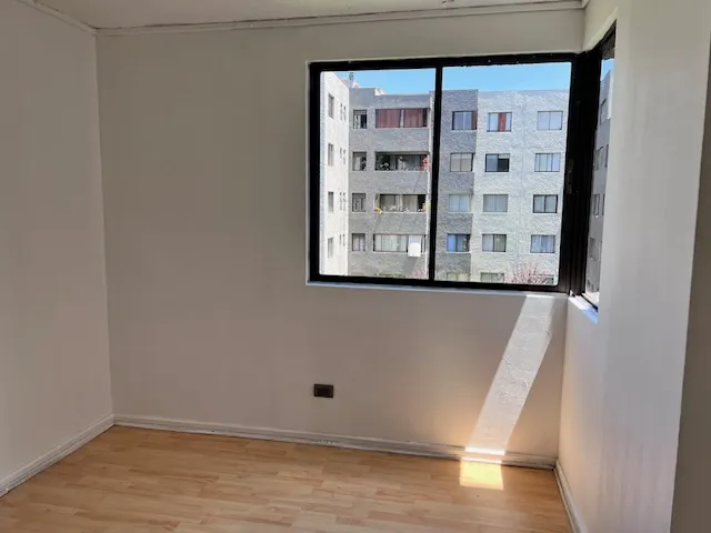 Imagen 5 de 22 de Acogedor Departamento