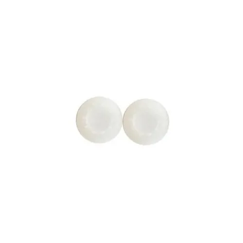 12 Pares Grips Capucha Protector Joystick Control