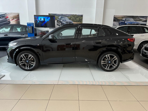 BMW Ix2 0.0 Xdrive30 Msport