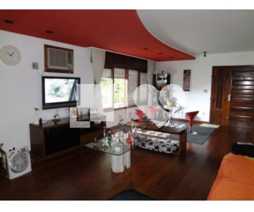 Casa-porto Alegre-ipanema | Ref.: 28-im411862 - 28-im411862