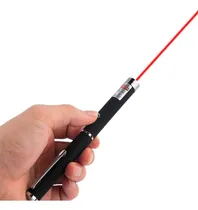 Comprar Laser Pointer Apresentação Slides Estudantes Alvo